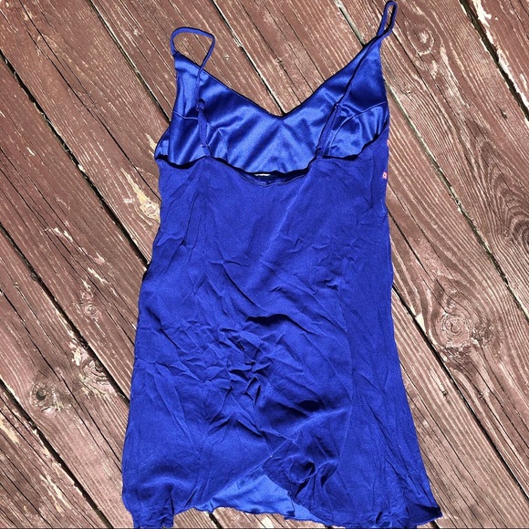 My Michelle sun dress - Picture 3 of 4